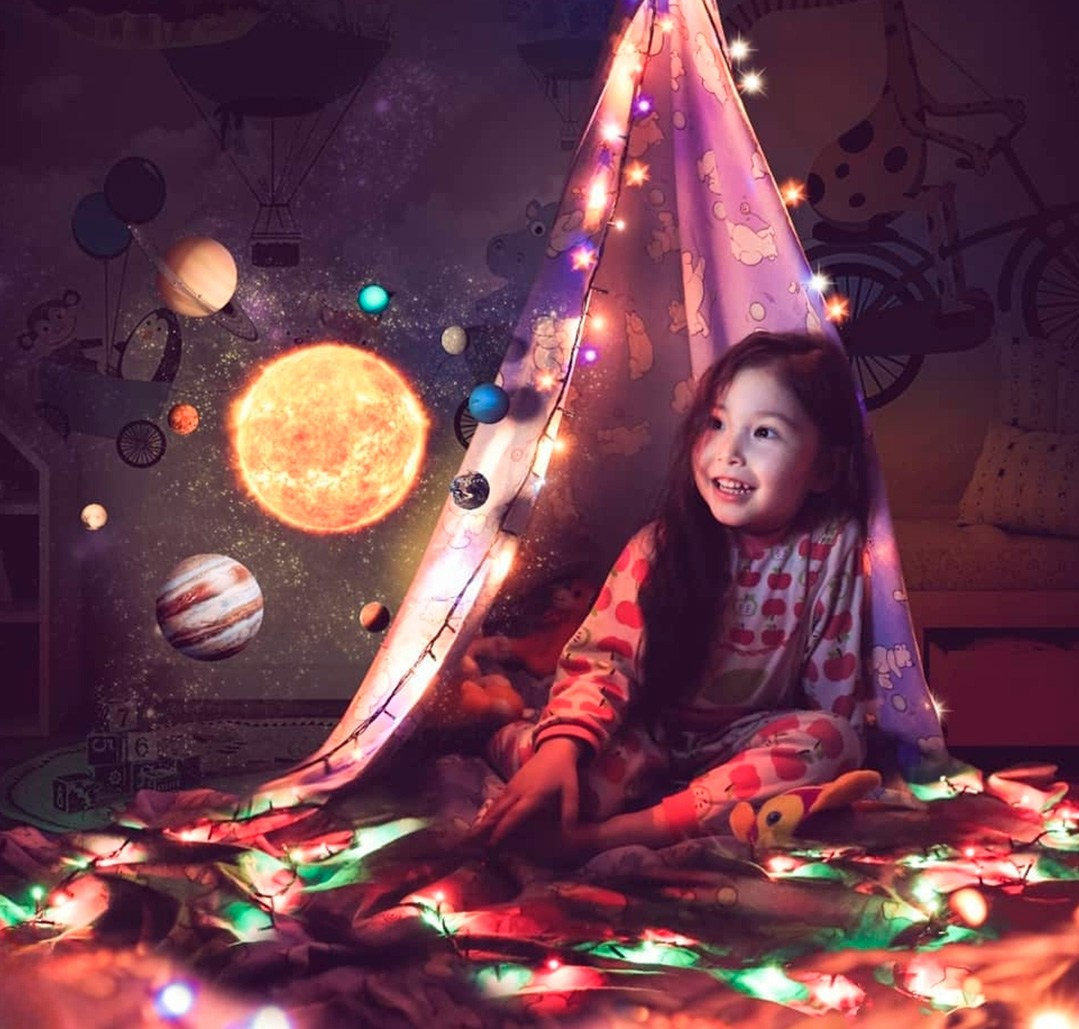 Услуги. Создаю свой мир через искусство