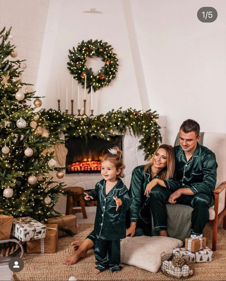 Зал Bady. Как одеться на фотосессию. Семейный и Свадебный фотограф. Санкт-Петербург. Пушкин