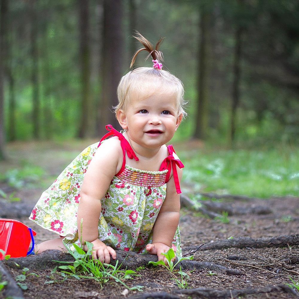 Свадебный, семейный, детский фотограф в Балашихе Ефанов Алексей