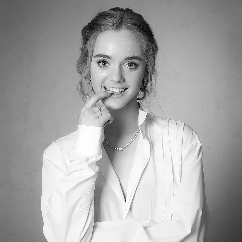 Свадебный, семейный, детский фотограф в Балашихе Ефанов Алексей