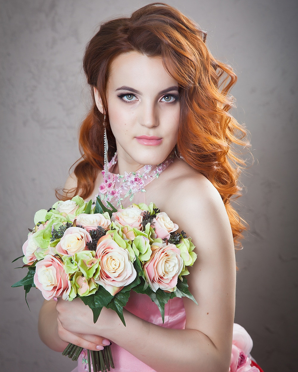 Свадебный, семейный, детский фотограф в Балашихе Ефанов Алексей