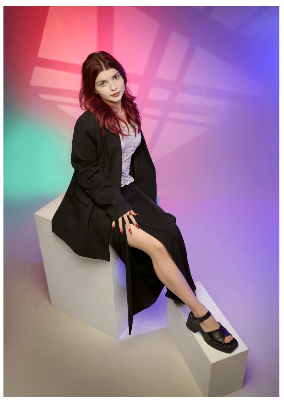 Выпускные альбомы для садов, школ и ВУЗов в Ейске и районе