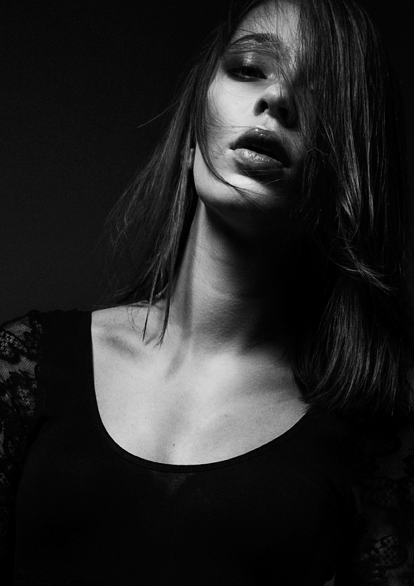 Фотограф Oleg Zini