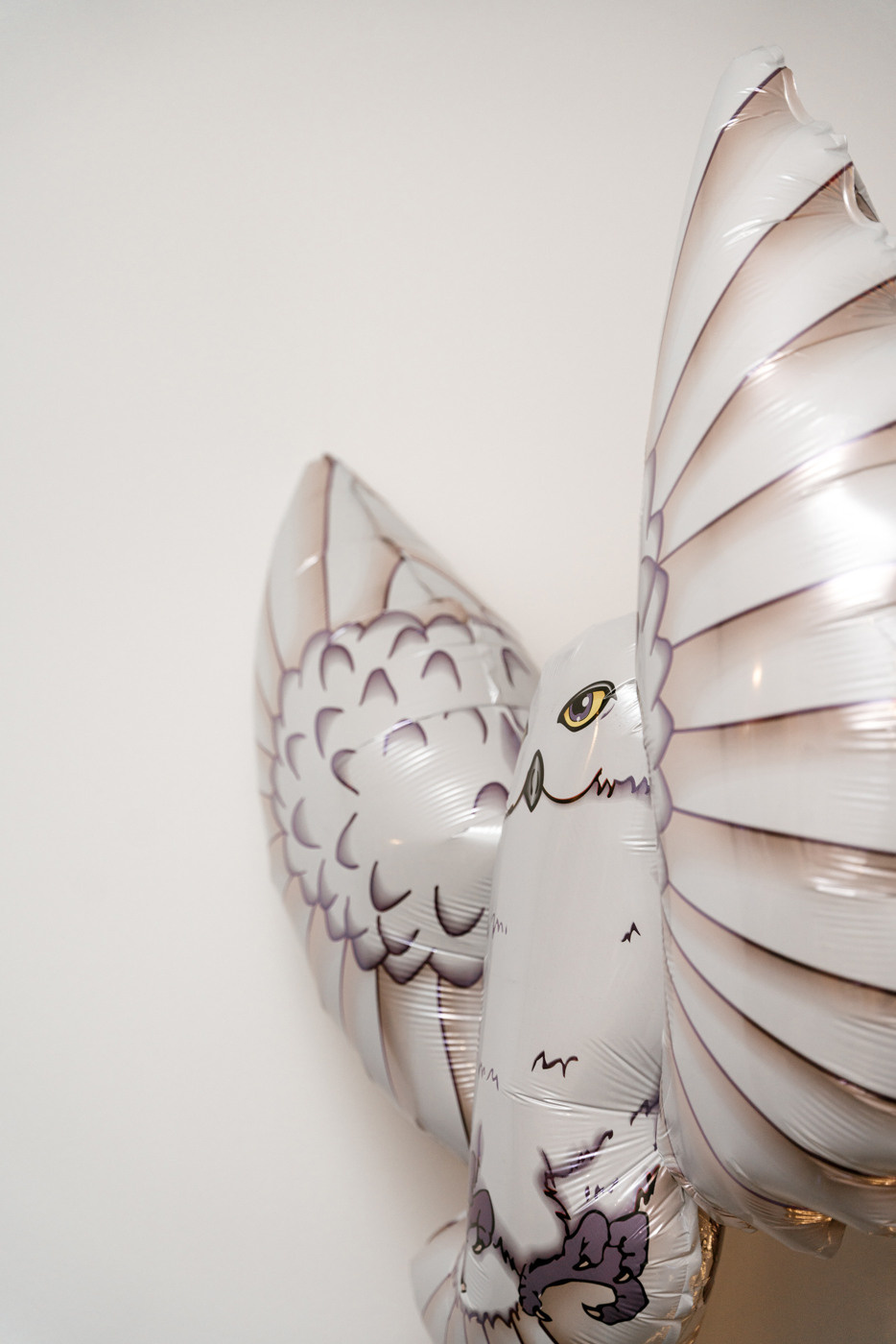 Hogwarts express. Фотограф Томск, Новосибирск Влад Свириденко