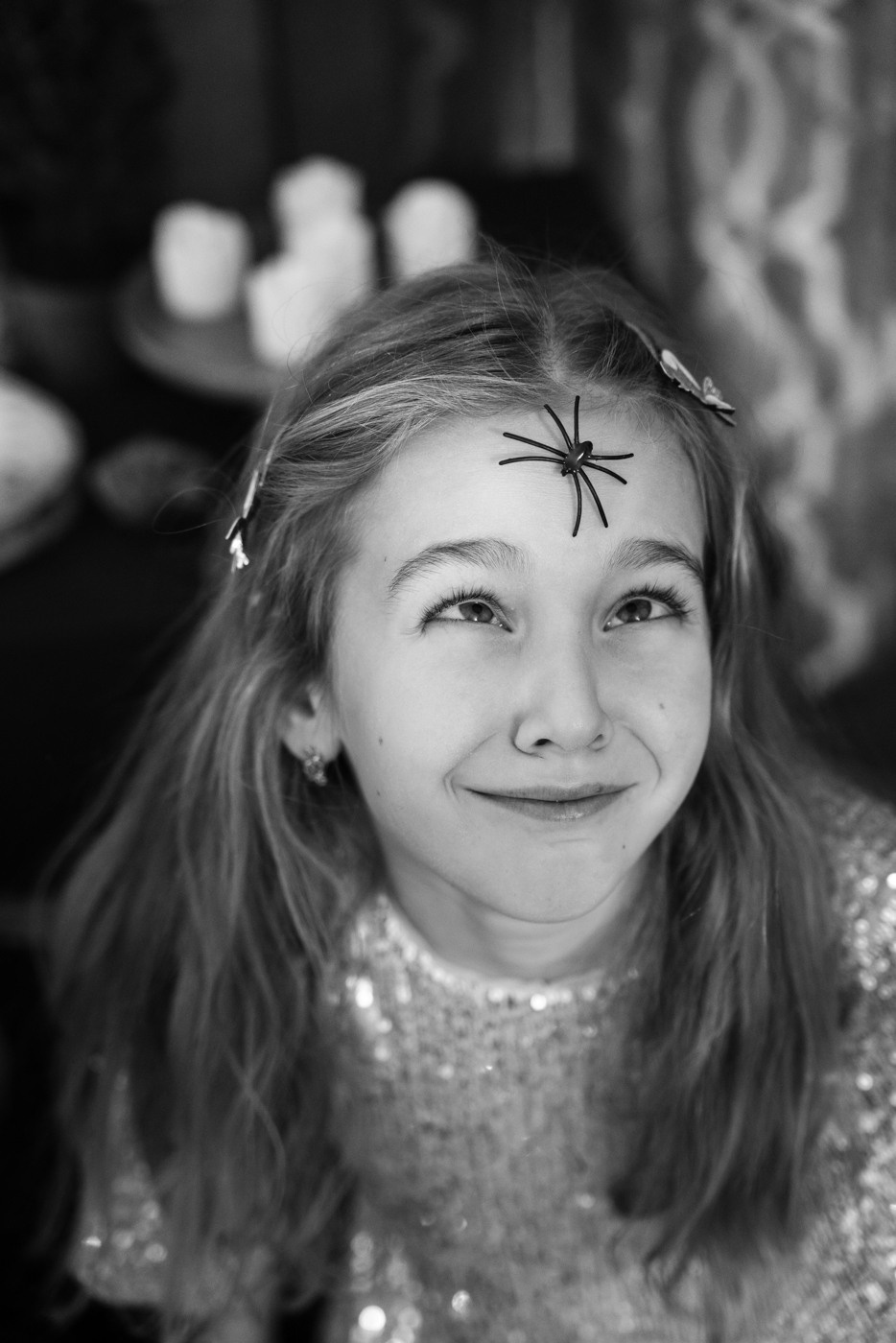 Hogwarts express. Фотограф Томск, Новосибирск Влад Свириденко