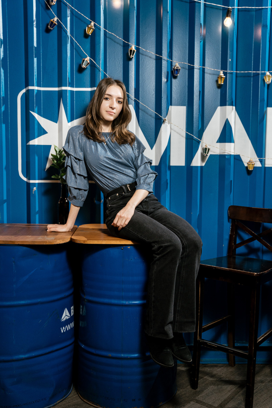 19.12.2021 Girls. Фотограф Томск, Новосибирск Влад Свириденко