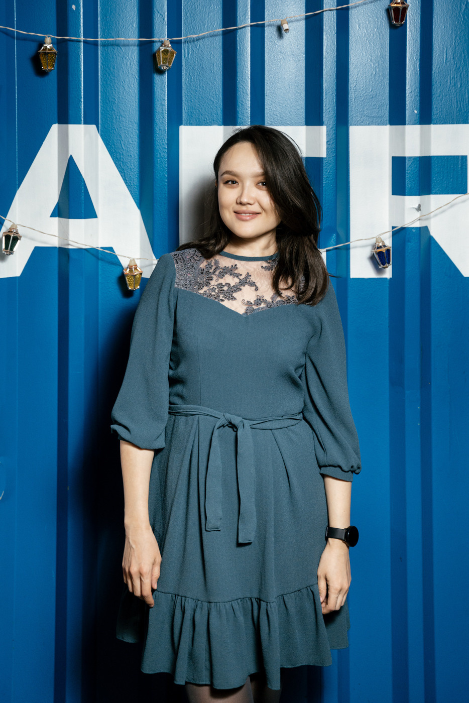 19.12.2021 Girls. Фотограф Томск, Новосибирск Влад Свириденко