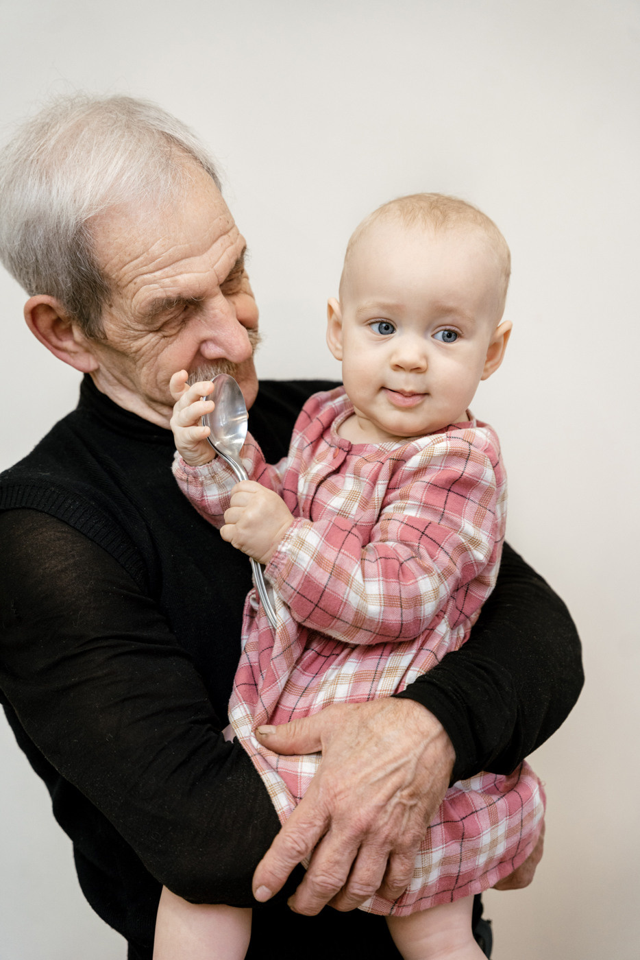 05.01.2022 Family. Фотограф Томск, Новосибирск Влад Свириденко
