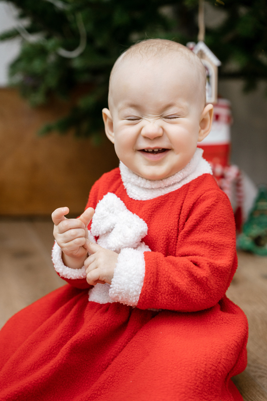 05.01.2022 Family. Фотограф Томск, Новосибирск Влад Свириденко