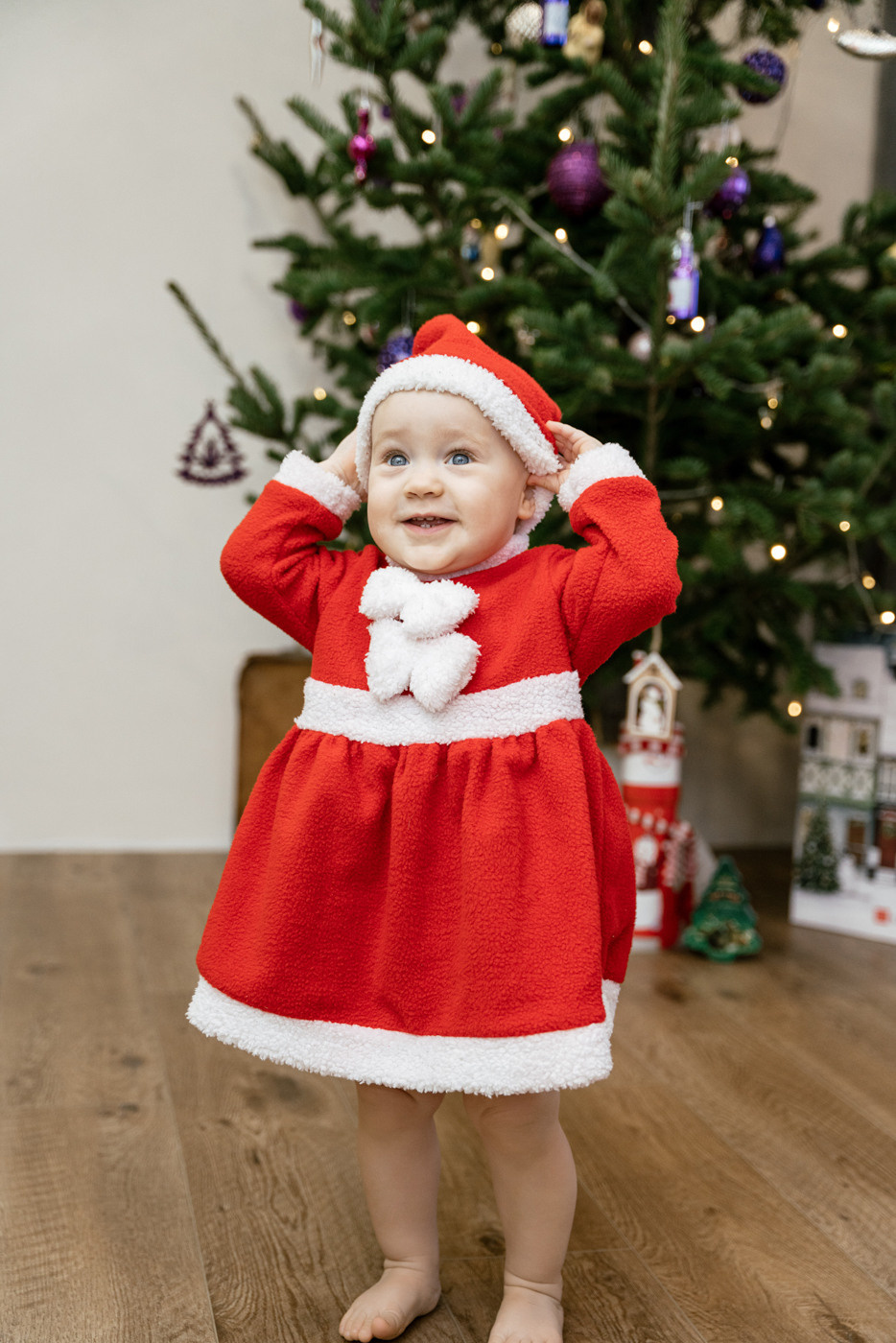 05.01.2022 Family. Фотограф Томск, Новосибирск Влад Свириденко