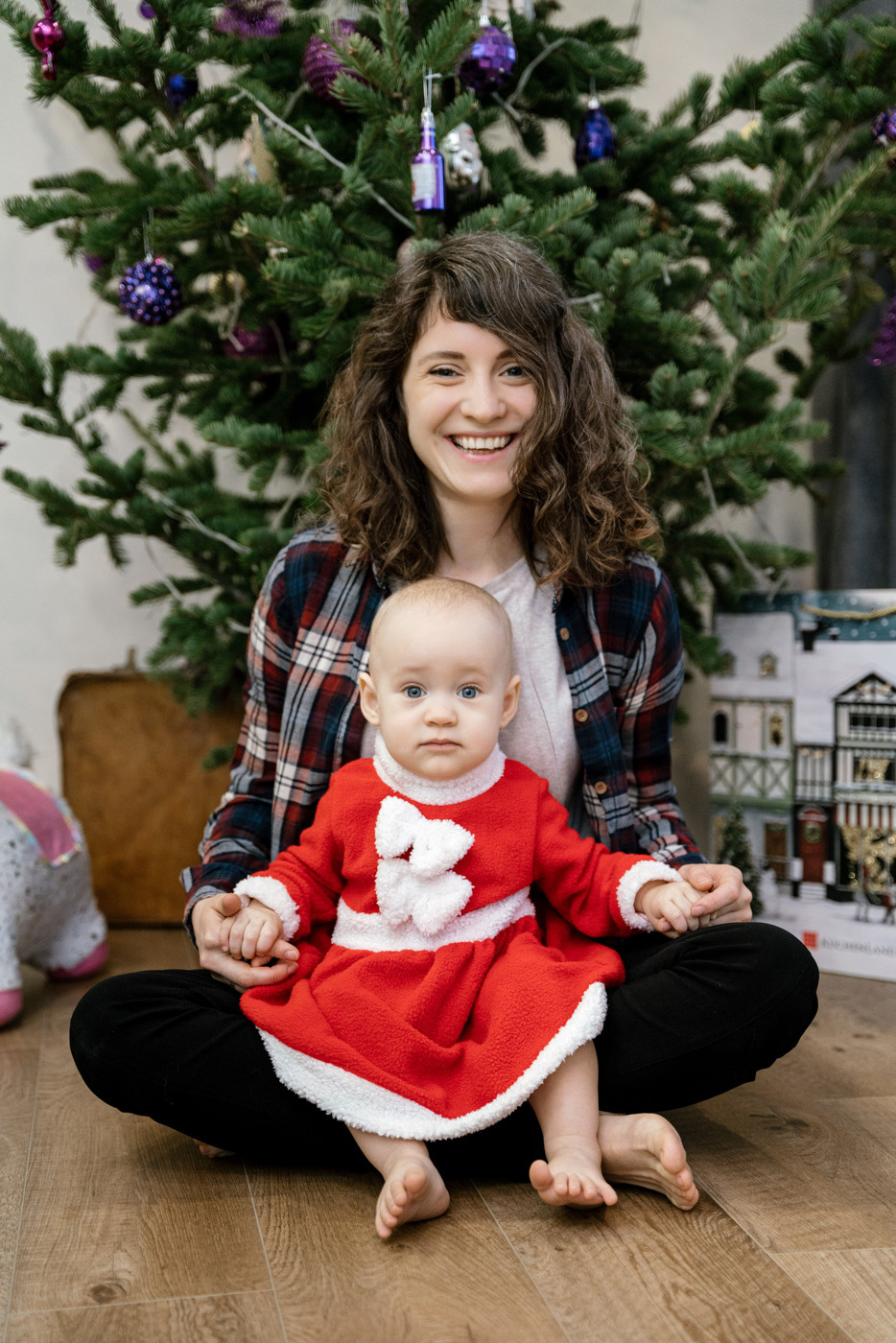 05.01.2022 Family. Фотограф Томск, Новосибирск Влад Свириденко