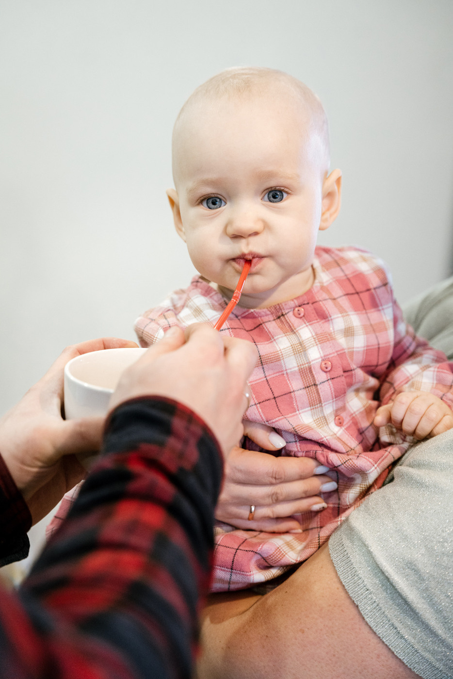05.01.2022 Family. Фотограф Томск, Новосибирск Влад Свириденко