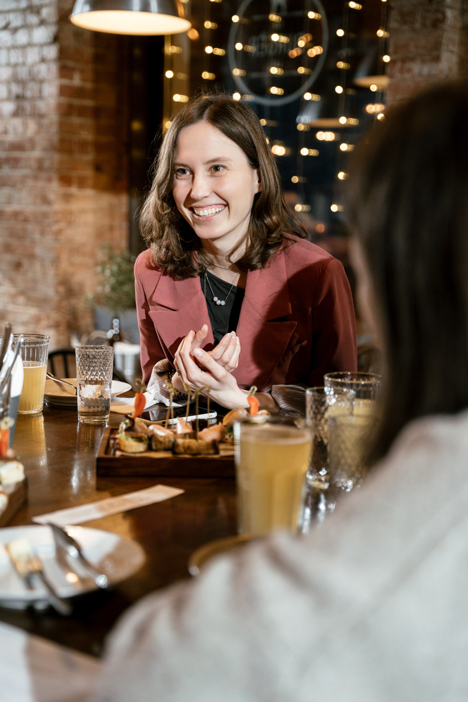 19.12.2021 Girls. Фотограф Томск, Новосибирск Влад Свириденко