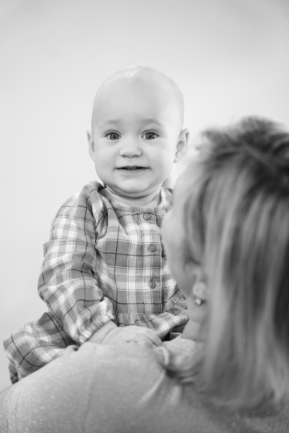 05.01.2022 Family. Фотограф Томск, Новосибирск Влад Свириденко