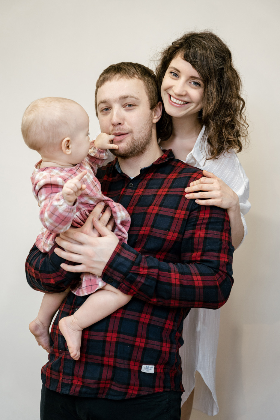 05.01.2022 Family. Фотограф Томск, Новосибирск Влад Свириденко
