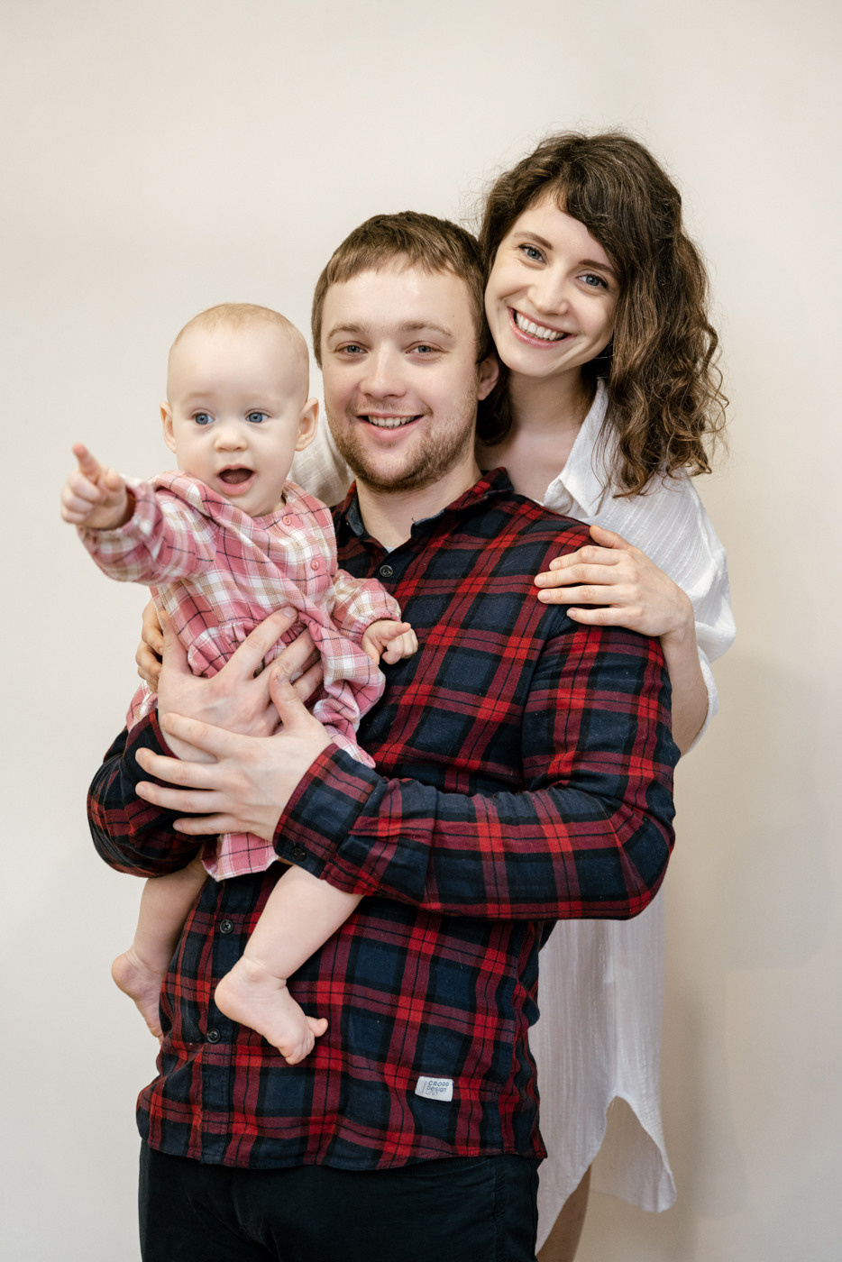 05.01.2022 Family. Фотограф Томск, Новосибирск Влад Свириденко