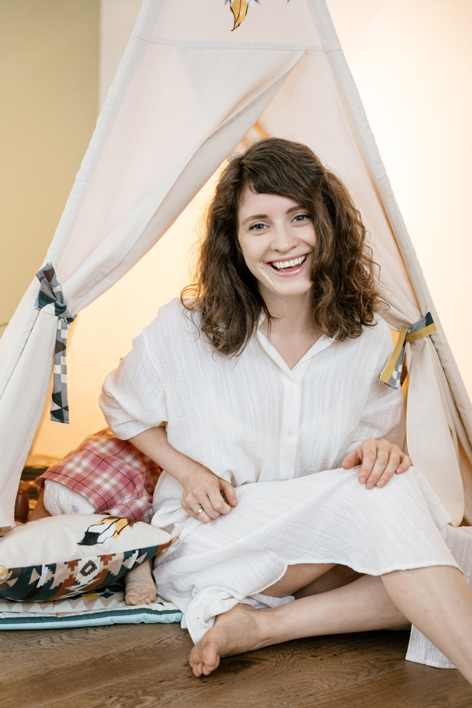 05.01.2022 Family. Фотограф Томск, Новосибирск Влад Свириденко