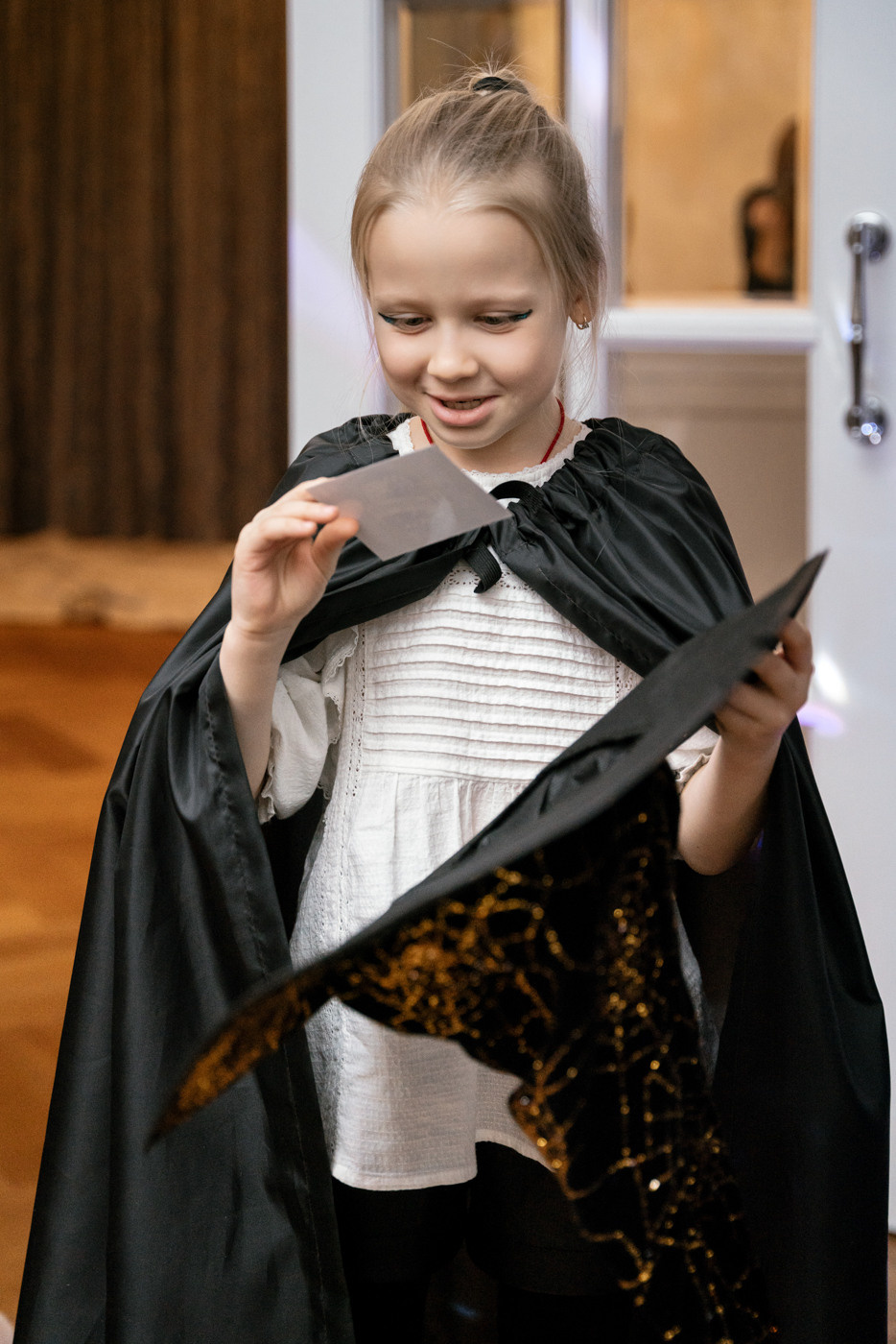 Hogwarts express. Фотограф Томск, Новосибирск Влад Свириденко