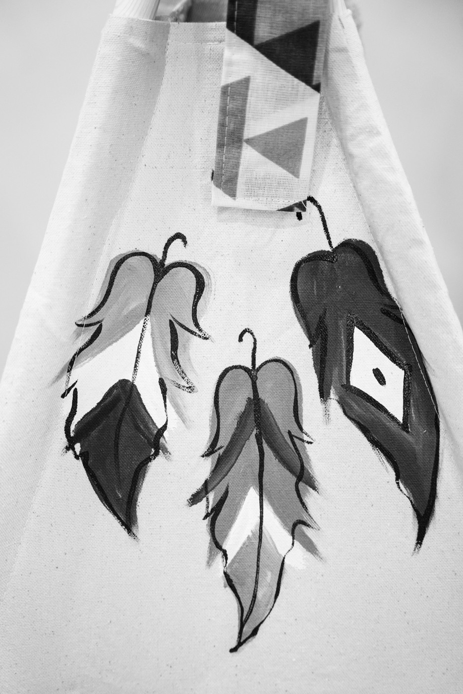 05.01.2022 Family. Фотограф Томск, Новосибирск Влад Свириденко