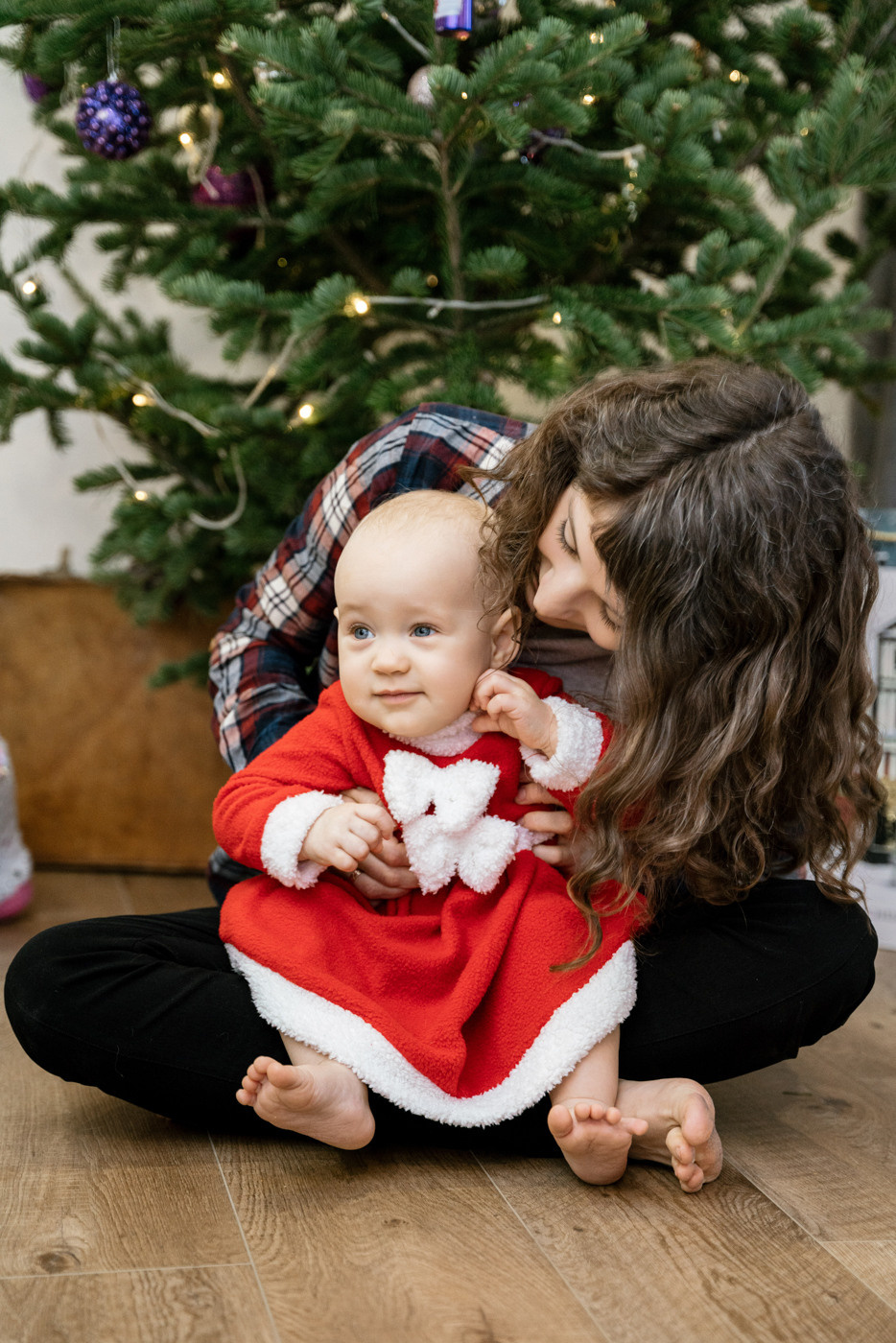 05.01.2022 Family. Фотограф Томск, Новосибирск Влад Свириденко