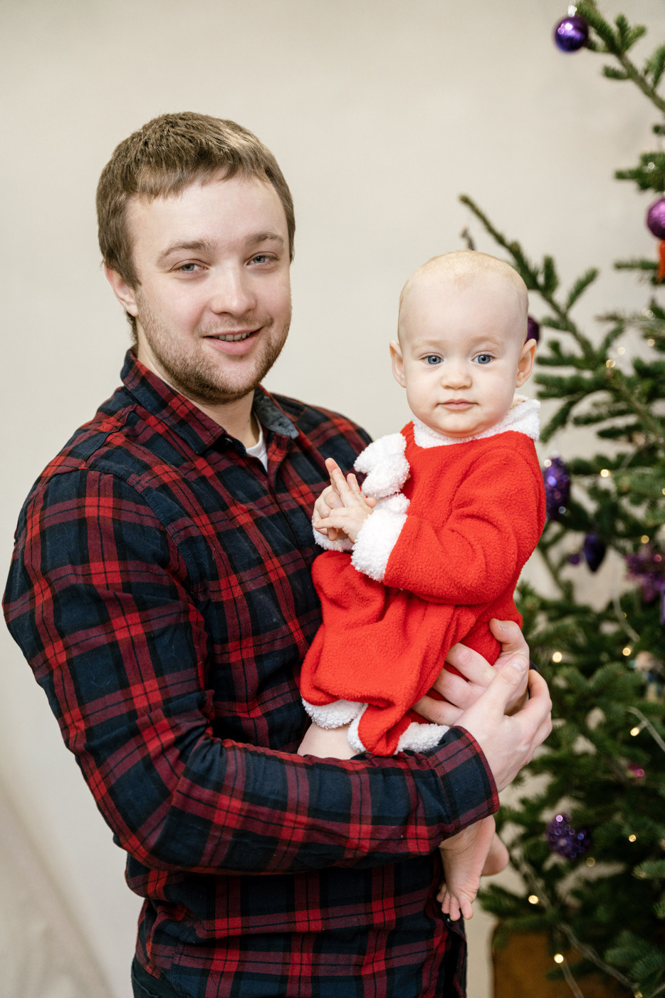 05.01.2022 Family. Фотограф Томск, Новосибирск Влад Свириденко