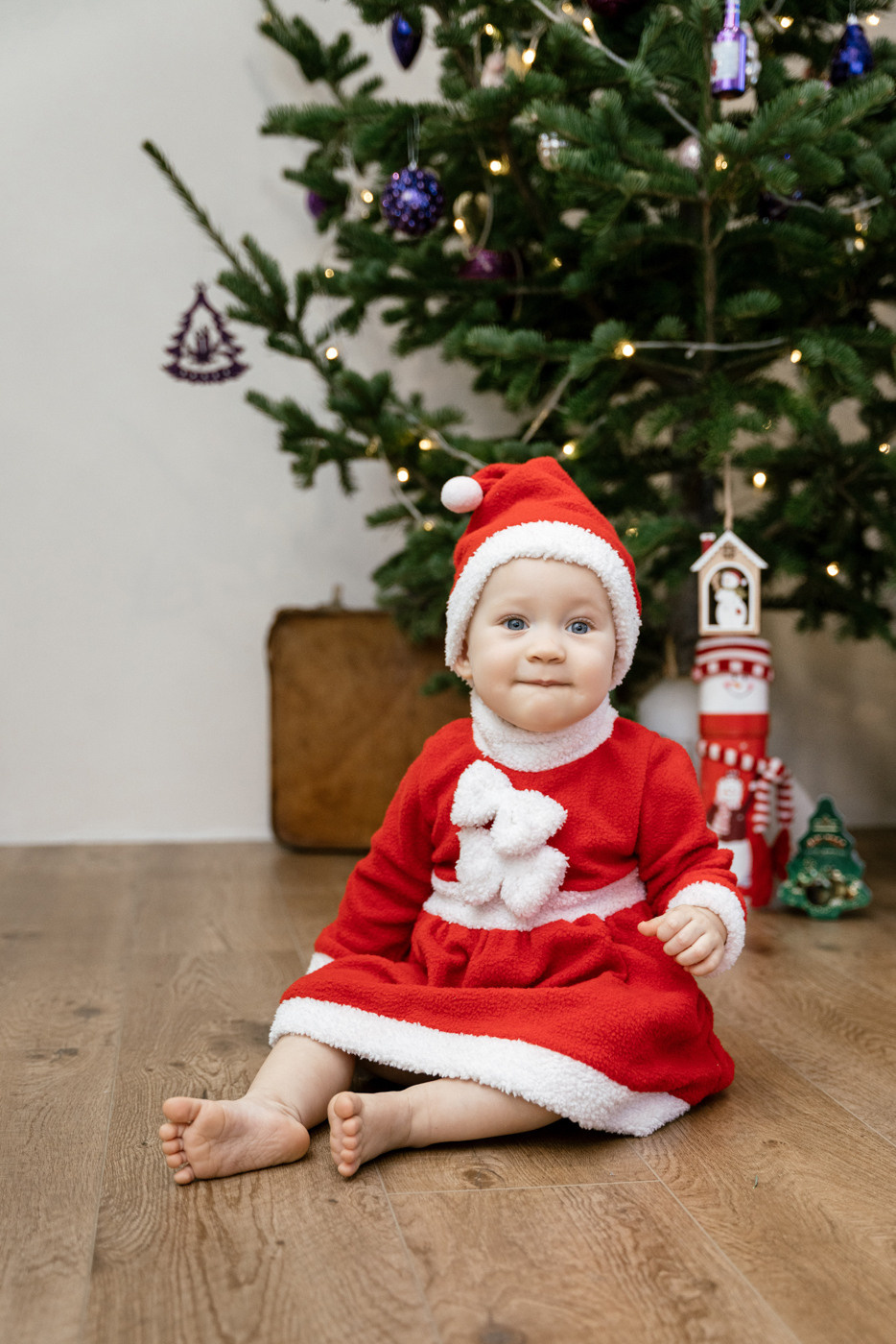 05.01.2022 Family. Фотограф Томск, Новосибирск Влад Свириденко