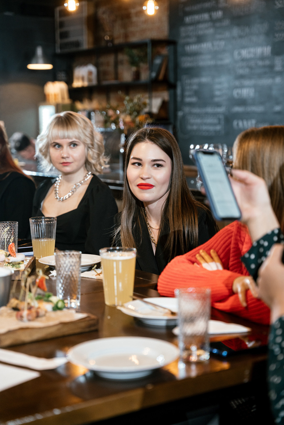 19.12.2021 Girls. Фотограф Томск, Новосибирск Влад Свириденко