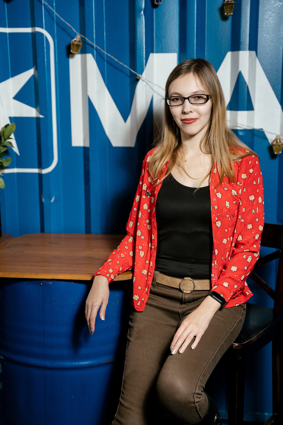 19.12.2021 Girls. Фотограф Томск, Новосибирск Влад Свириденко