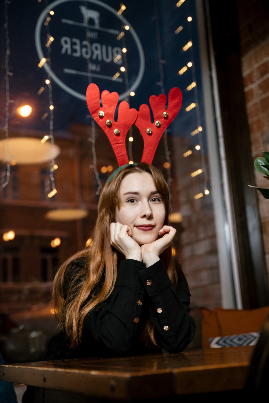 19.12.2021 Girls. Фотограф Томск, Новосибирск Влад Свириденко