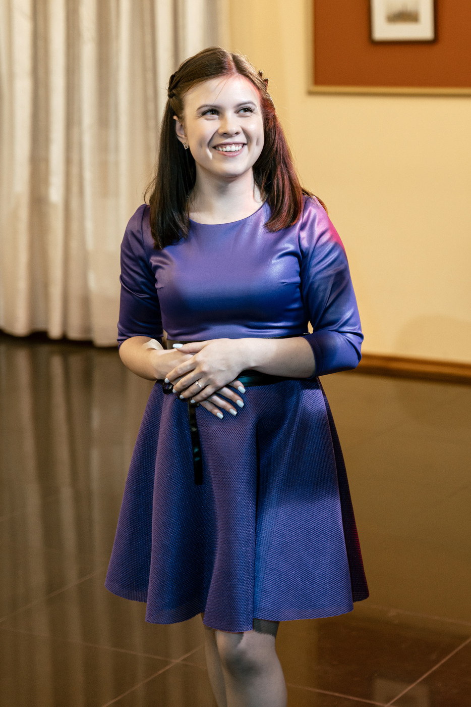 27.12.2021 Party. Фотограф Томск, Новосибирск Влад Свириденко