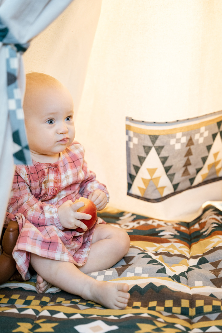 05.01.2022 Family. Фотограф Томск, Новосибирск Влад Свириденко