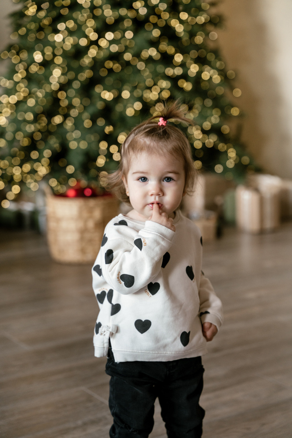 21.12.2021 Family. Фотограф Томск, Новосибирск Влад Свириденко