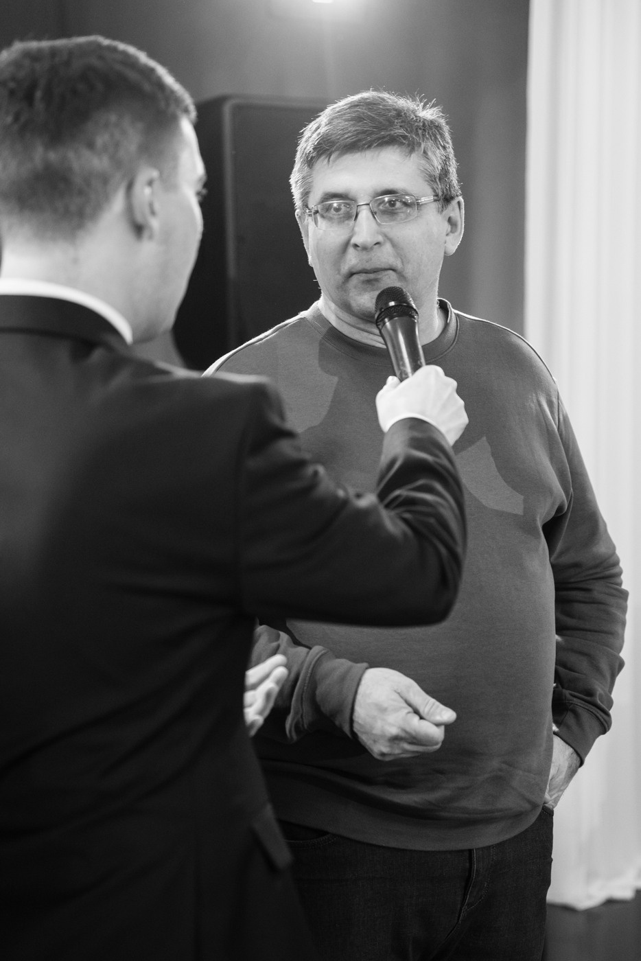 27.12.2021 Party. Фотограф Томск, Новосибирск Влад Свириденко