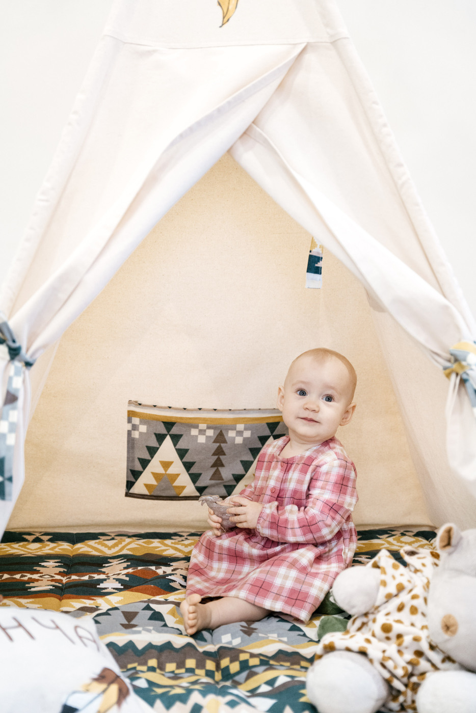 05.01.2022 Family. Фотограф Томск, Новосибирск Влад Свириденко