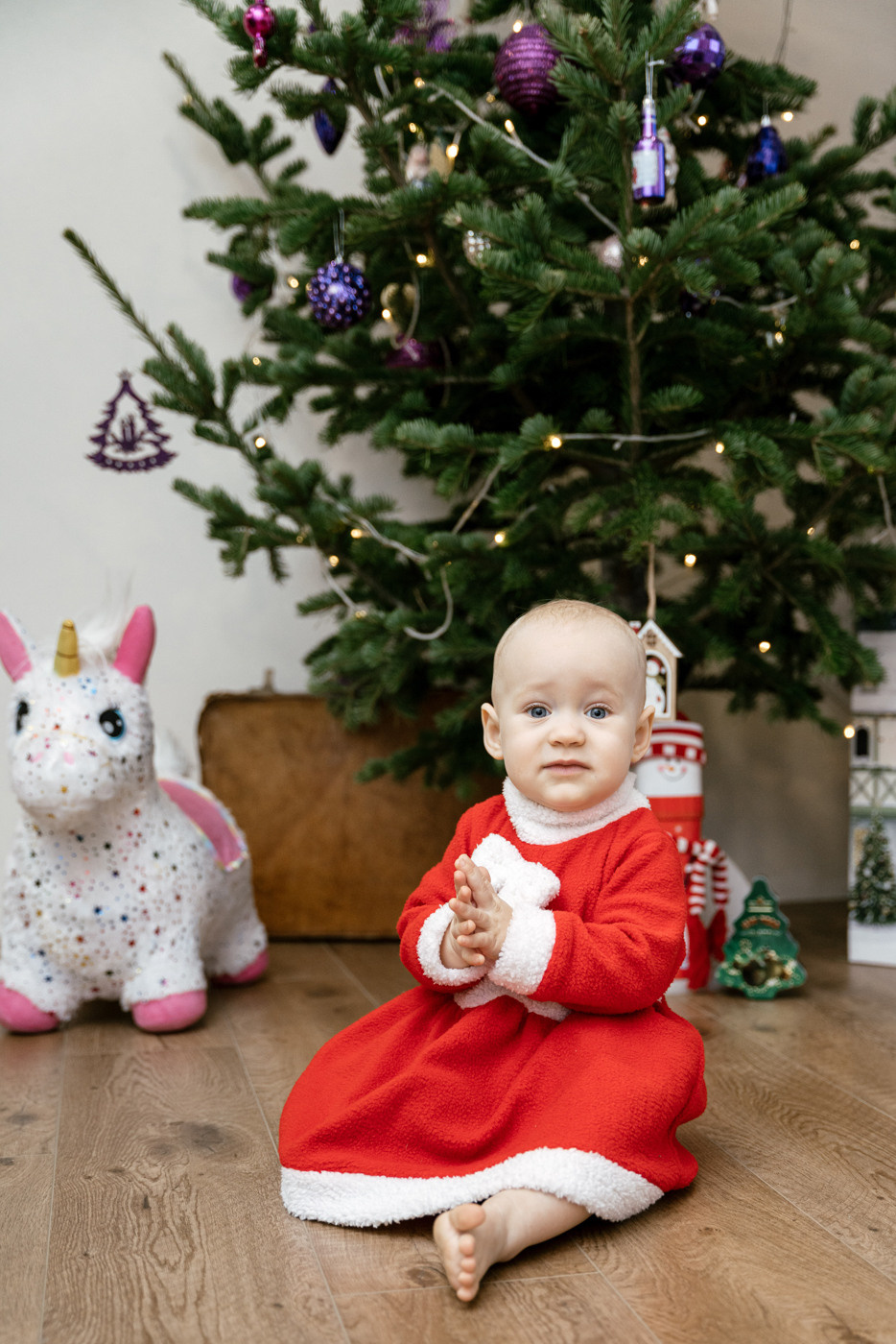 05.01.2022 Family. Фотограф Томск, Новосибирск Влад Свириденко