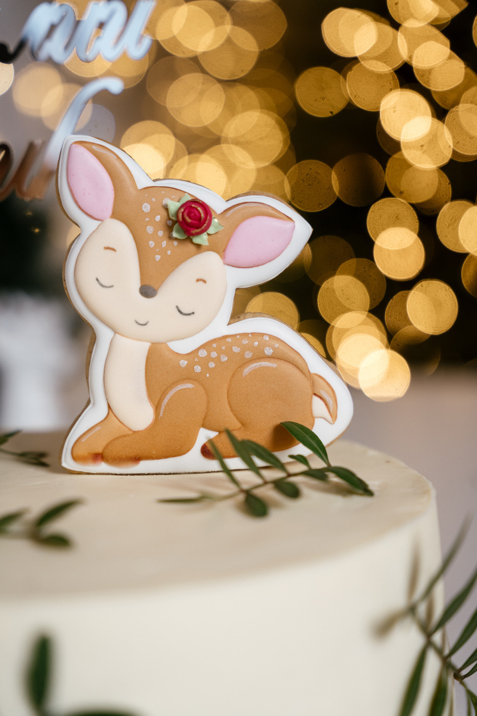 15.12.2021 Little Girl. Фотограф Томск, Новосибирск Влад Свириденко