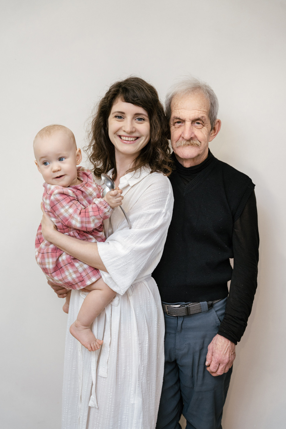 05.01.2022 Family. Фотограф Томск, Новосибирск Влад Свириденко