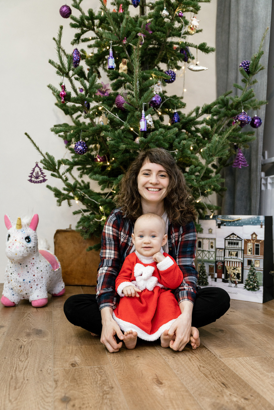 05.01.2022 Family. Фотограф Томск, Новосибирск Влад Свириденко