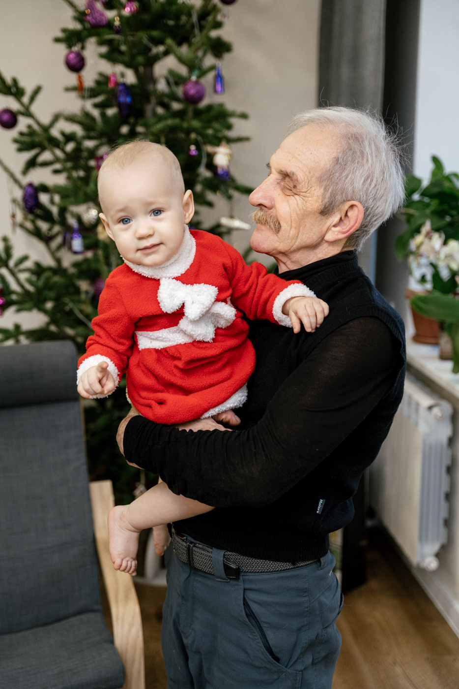 05.01.2022 Family. Фотограф Томск, Новосибирск Влад Свириденко
