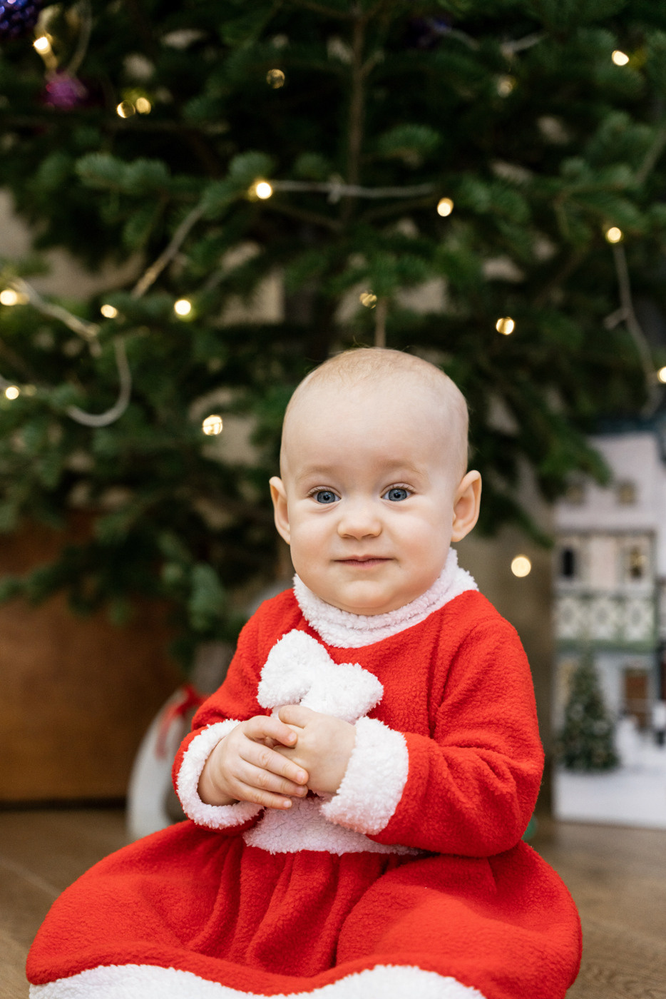 05.01.2022 Family. Фотограф Томск, Новосибирск Влад Свириденко