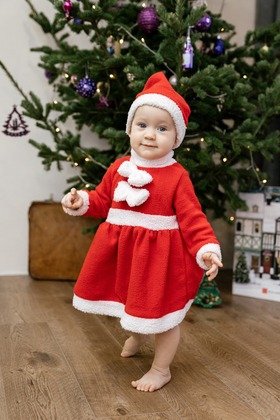 05.01.2022 Family. Фотограф Томск, Новосибирск Влад Свириденко