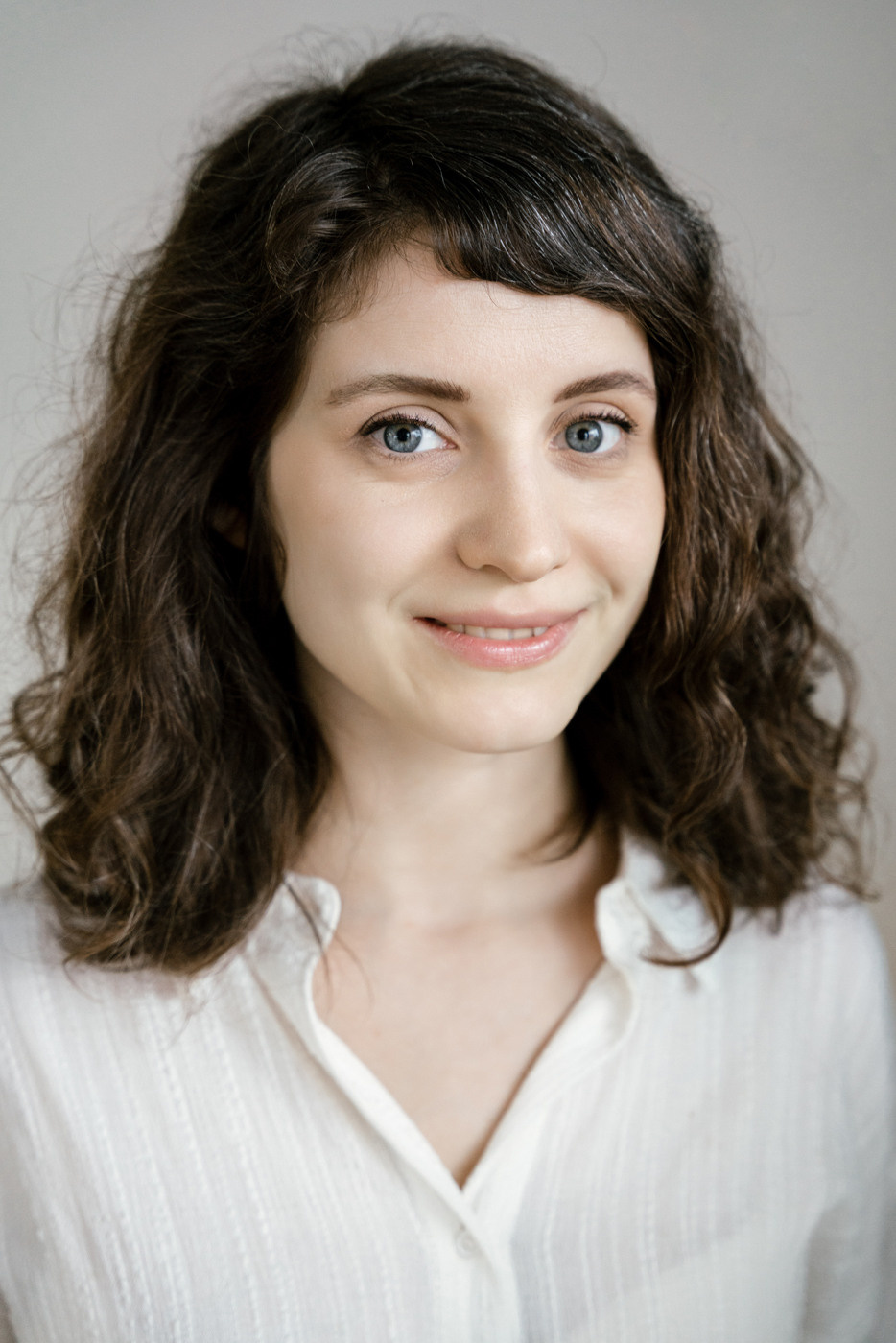 05.01.2022 Family. Фотограф Томск, Новосибирск Влад Свириденко