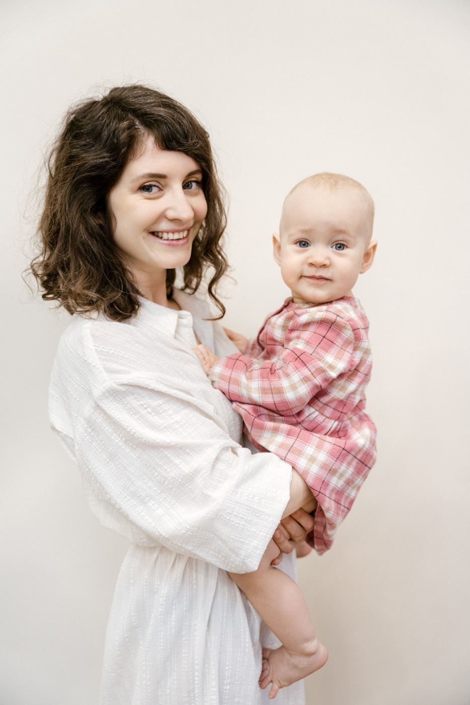 05.01.2022 Family. Фотограф Томск, Новосибирск Влад Свириденко