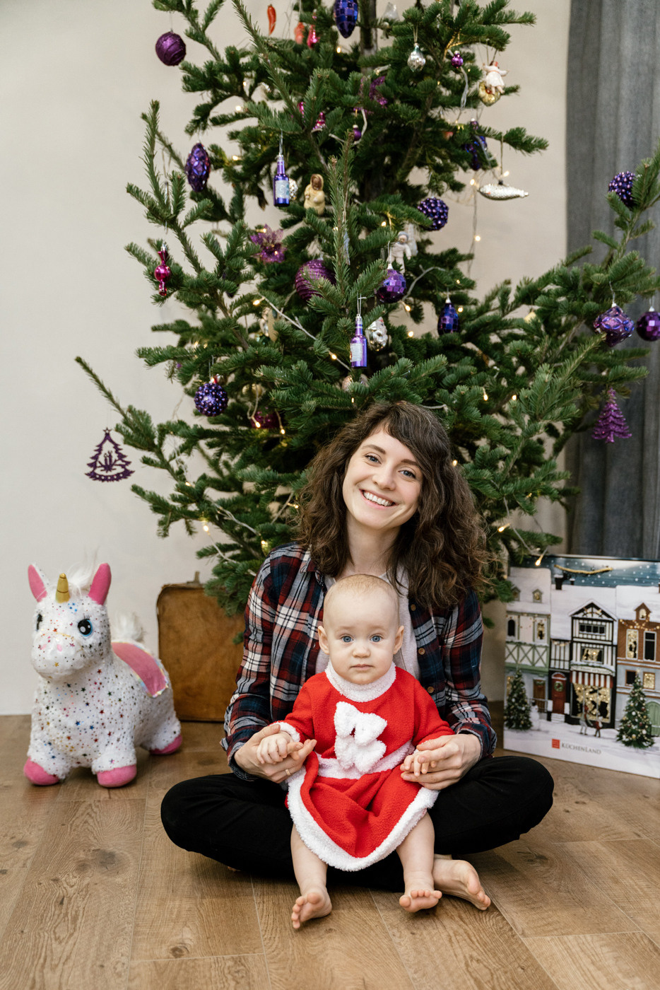 05.01.2022 Family. Фотограф Томск, Новосибирск Влад Свириденко