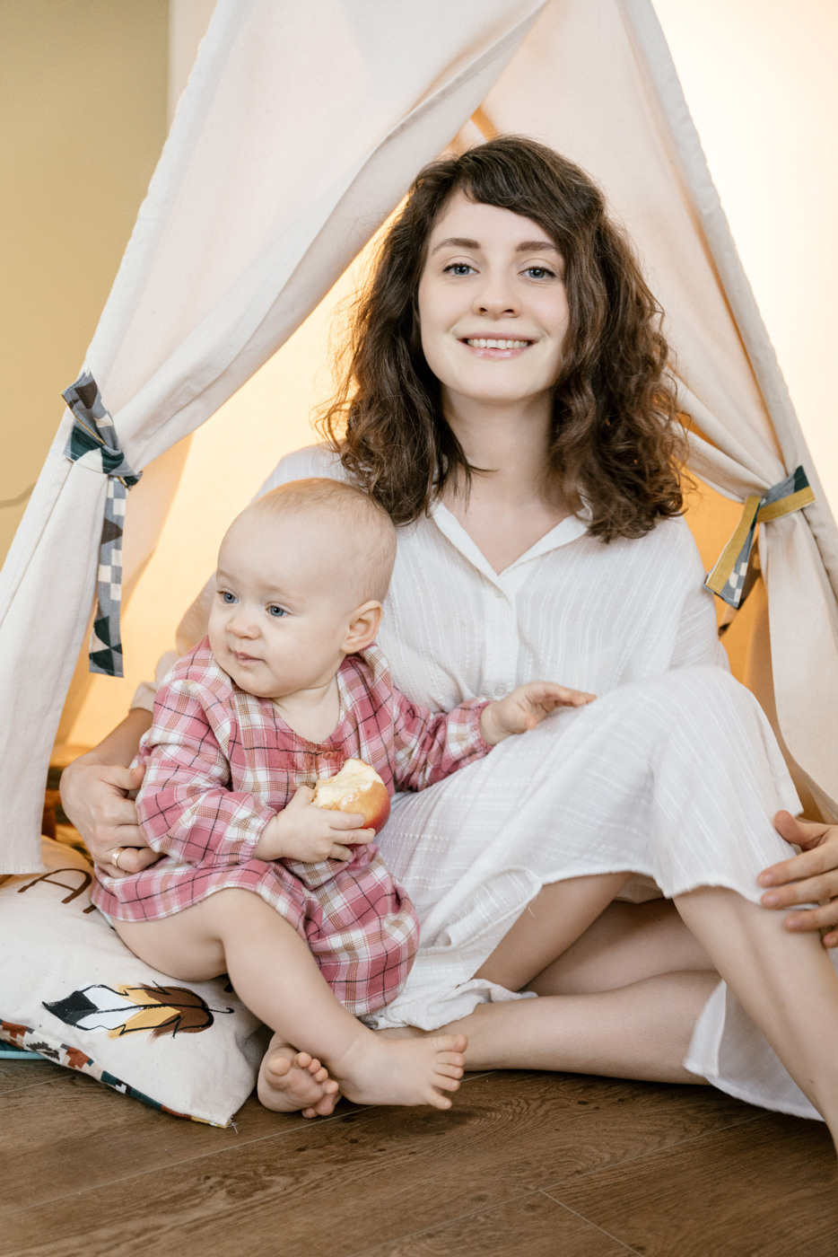 05.01.2022 Family. Фотограф Томск, Новосибирск Влад Свириденко