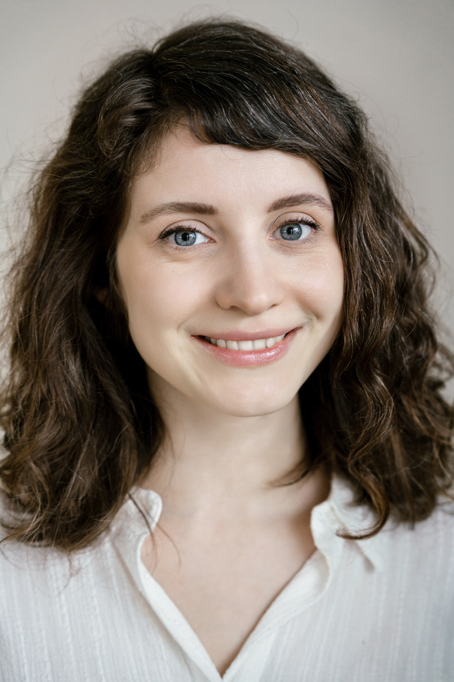 05.01.2022 Family. Фотограф Томск, Новосибирск Влад Свириденко