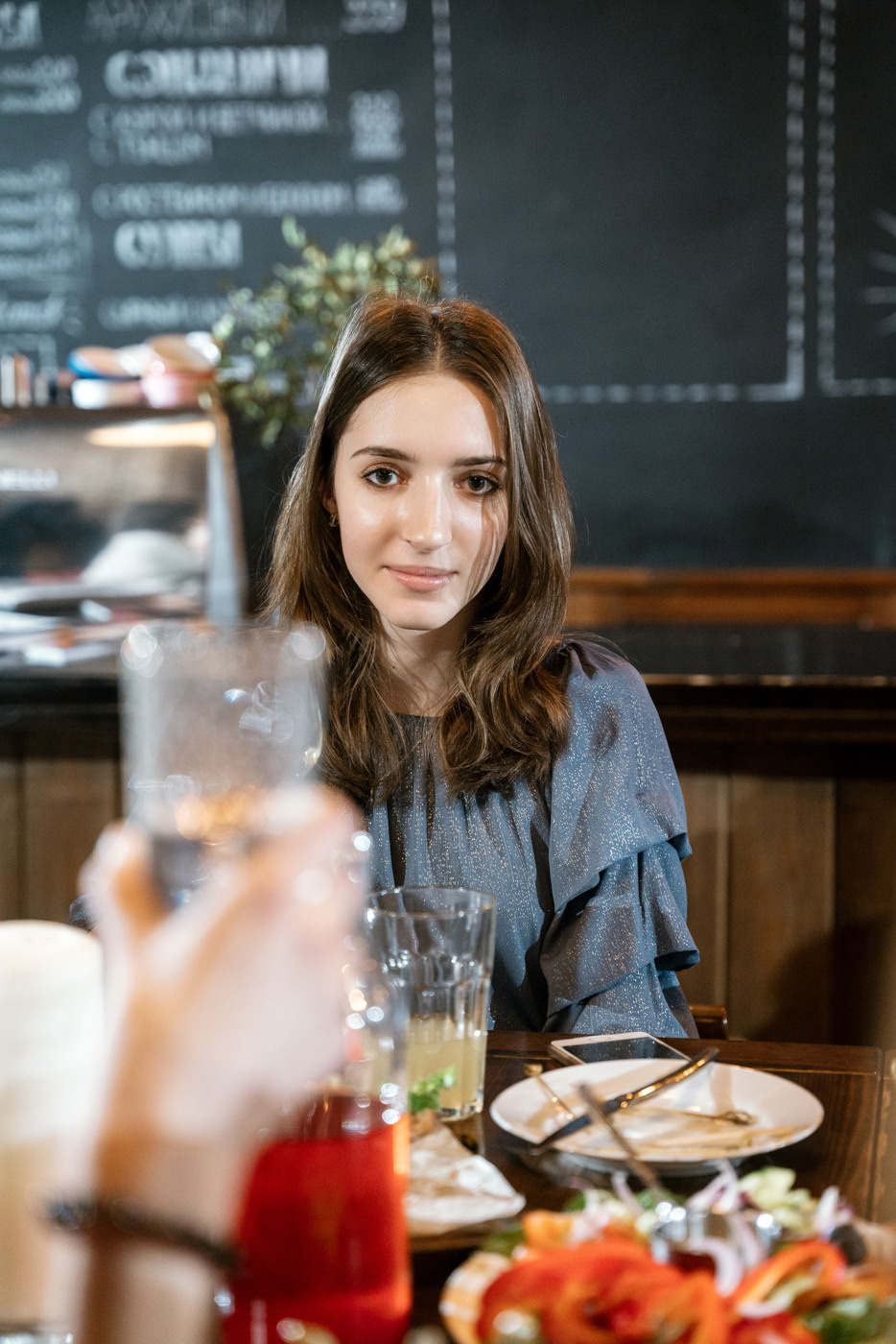 19.12.2021 Girls. Фотограф Томск, Новосибирск Влад Свириденко