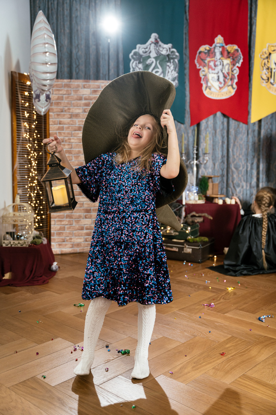 Hogwarts express. Фотограф Томск, Новосибирск Влад Свириденко