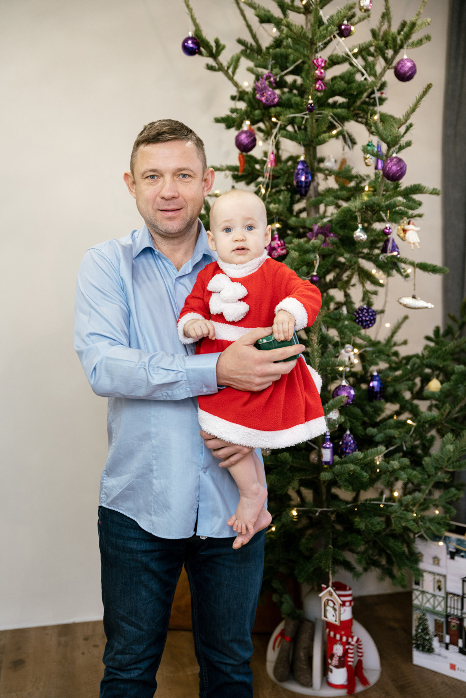 05.01.2022 Family. Фотограф Томск, Новосибирск Влад Свириденко