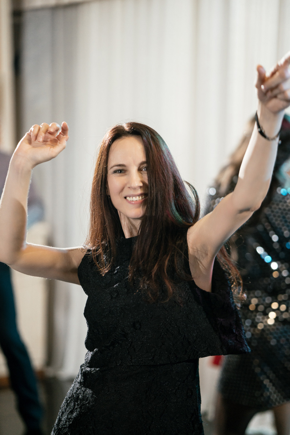 27.12.2021 Party. Фотограф Томск, Новосибирск Влад Свириденко